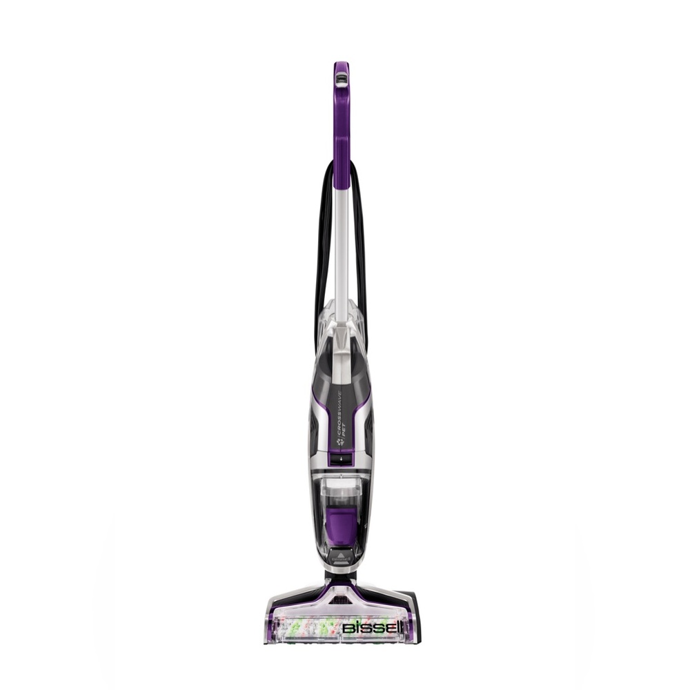 Bissell Crosswave